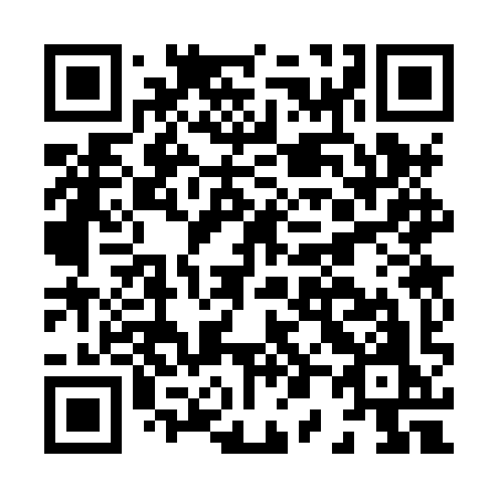 QR code for H038YO