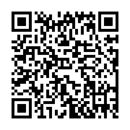 QR code for H039A