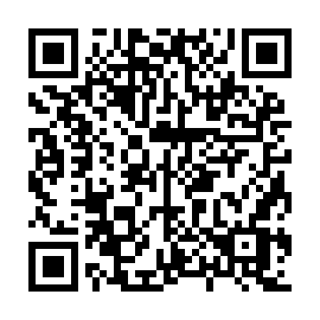 QR code for H039GV