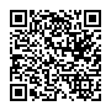 QR code for H04 0VG
