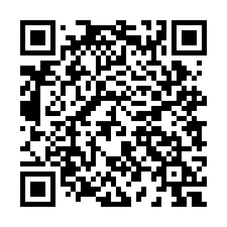 QR code for H04 2GE