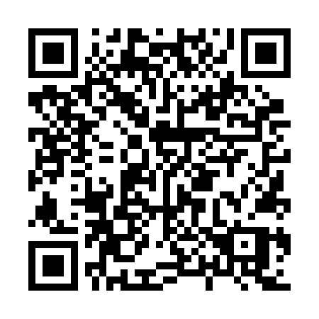 QR code for H04 2NP