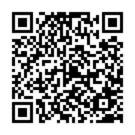 QR code for H04 5PV