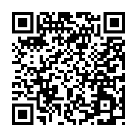 QR code for H040E