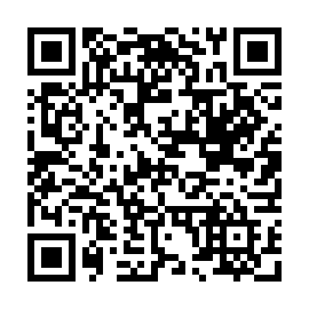 QR code for plate H04 3FE