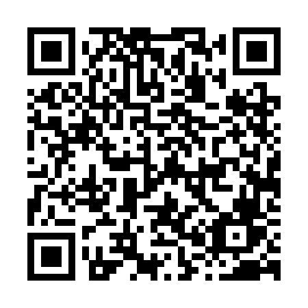 QR code for plate H04 3FV