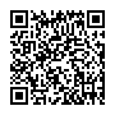 QR code for H043O