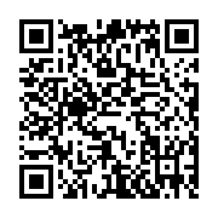 QR code for H044K
