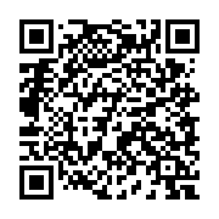 QR code for H046MC