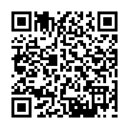 QR code for H046O