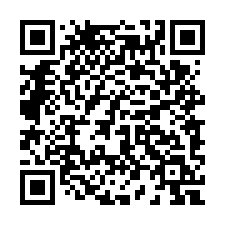 QR code for plate H04 6YL