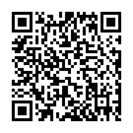QR code for H047B