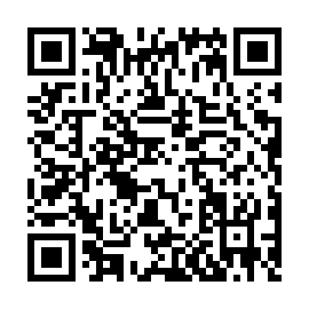 QR code for H047S
