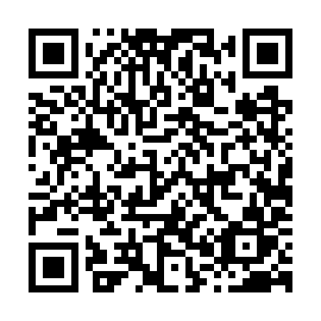 QR code for plate H04 7YR