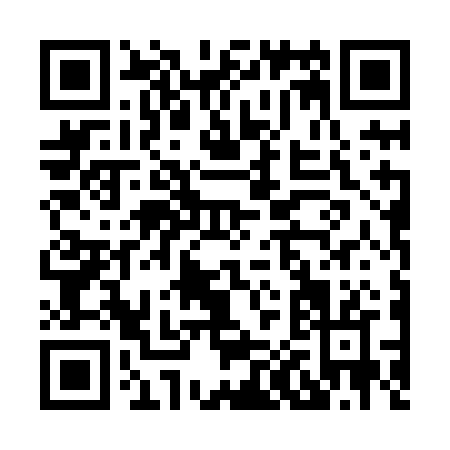 QR code for H048B