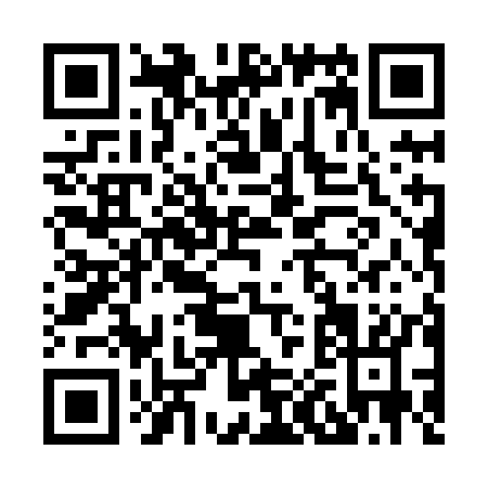 QR code for H048K