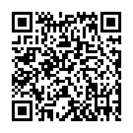 QR code for H048O