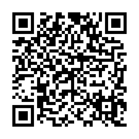 QR code for H048P