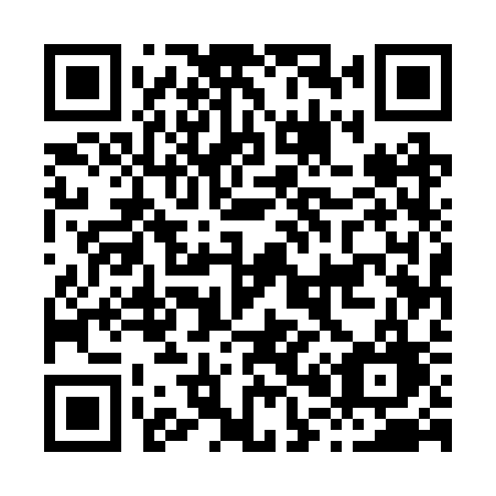 QR code for H05 2SG