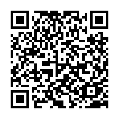 QR code for H05 3AU
