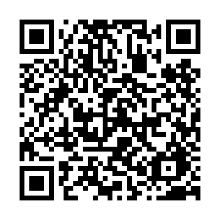 QR code for H05 4JG