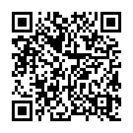 QR code for H05 8HX