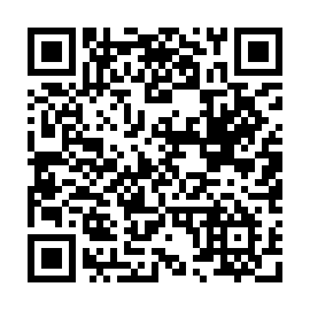 QR code for H05 9DM