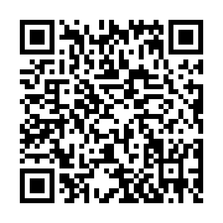 QR code for H050K