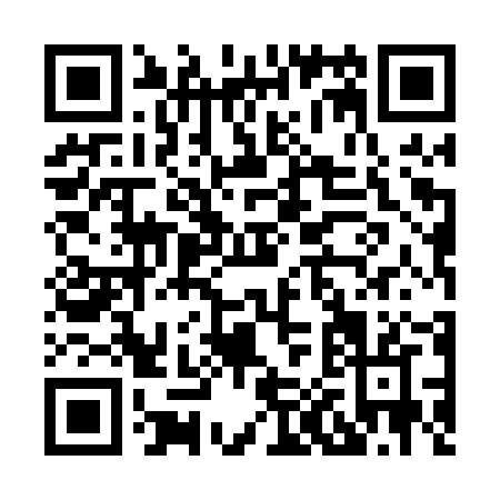 QR code for H050Z