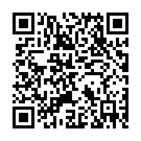 QR code for H051RD