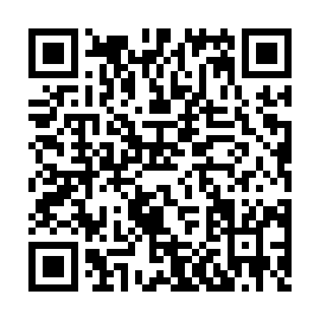 QR code for H051Y
