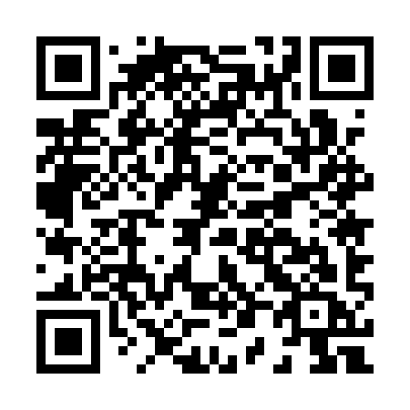 QR code for H051YC