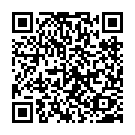 QR code for H052OY