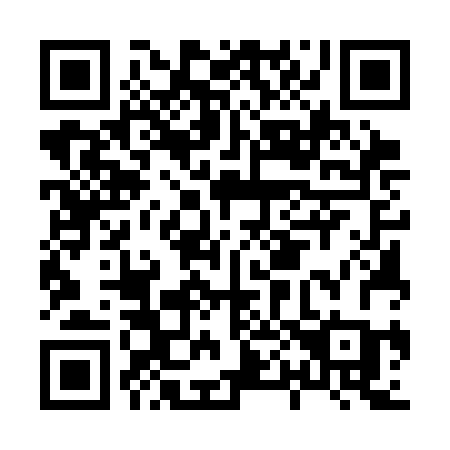 QR code for H053BC
