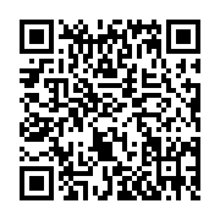 QR code for H053I