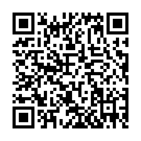 QR code for H053P