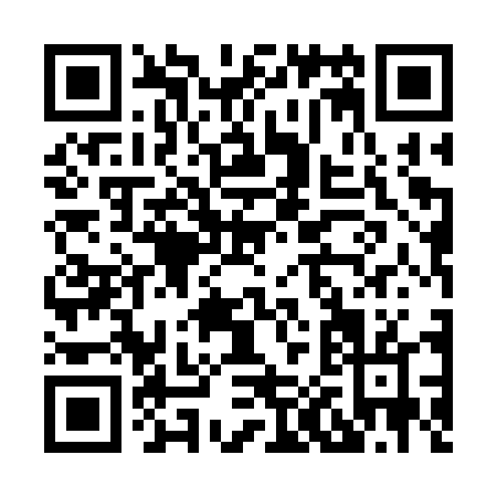 QR code for H053T