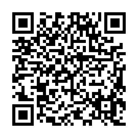 QR code for H054K