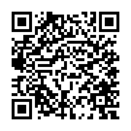 QR code for H054N