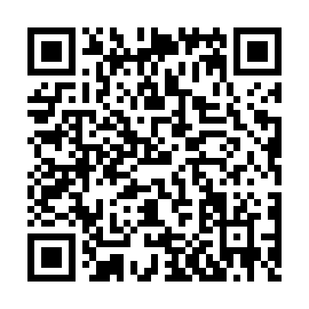 QR code for H054R