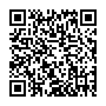 QR code for H054T