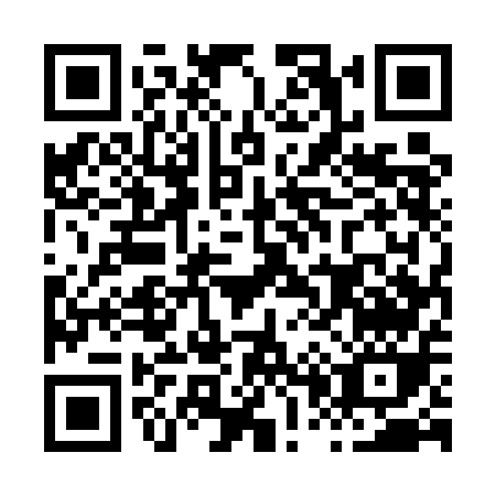 QR code for H055E