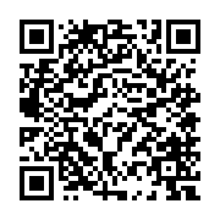 QR code for H055M