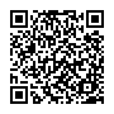 QR code for H055NL