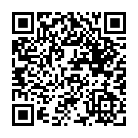 QR code for H056E