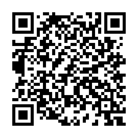 QR code for H057EJ