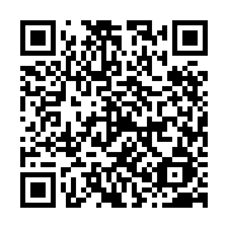 QR code for plate H05 8BJ