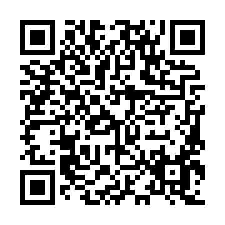 QR code for H058Y