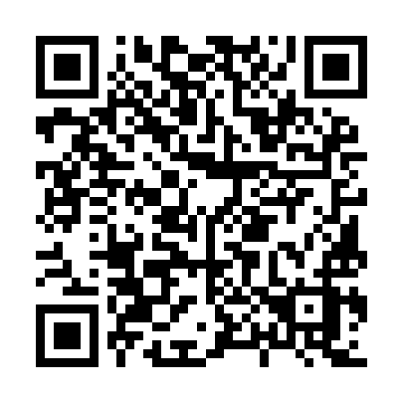 QR code for H059IZ