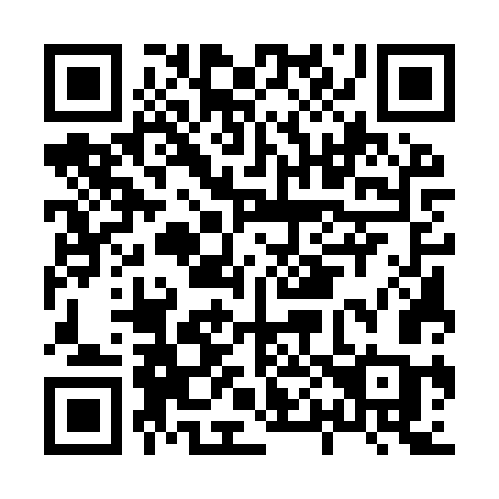 QR code for H059WC